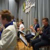 XX Jubileuszowy Koncert Kolęd